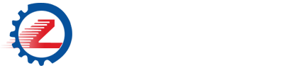 江蘇中科機械有限公司,集科研、設計、生產、銷售為一體的高新技術企業