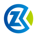 中科裝備銷售系統