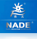 【官網(wǎng)】真空泵,水環(huán)真空泵,水環(huán)式真空泵,真空機組-佛山市真空泵廠有限公司