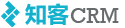 本地化部署CRM軟件_銷售管理全面升級(jí)_私有云CRM - 知客CRM