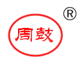 周口風(fēng)機(jī),離心風(fēng)機(jī)-周口市通用鼓風(fēng)機(jī)有限公司