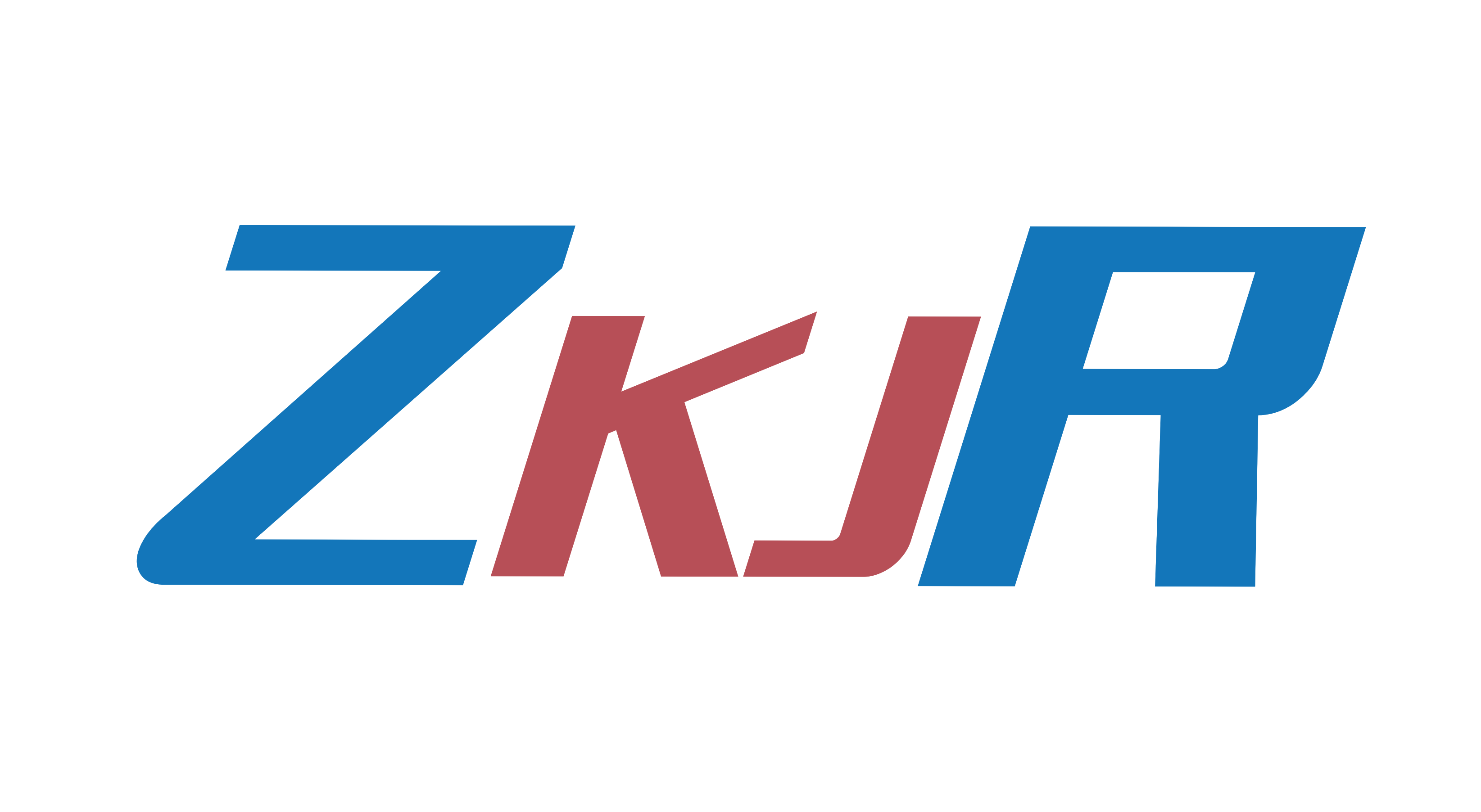 中科玖潤(杭州)智能制造有限公司-中科玖潤