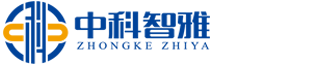 中科智雅醫(yī)療技術(shù)咨詢（山東）有限公司