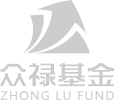 眾祿基金網(wǎng)—專注全球資產(chǎn)配置中國本土化研究及實戰(zhàn)