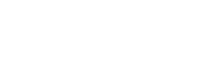濟(jì)南軟件定制開發(fā)|濟(jì)南微信小程序開發(fā)—山東中聯(lián)星空軟件開發(fā)科技公司