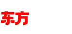 東方知識庫 東方人的網絡圖書館 -  東方知識庫