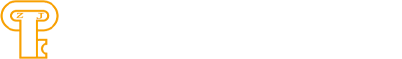 浙江國(guó)際招投標(biāo)有限公司