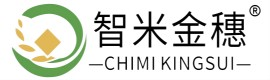 智米金穗-專業虛擬主機域名注冊服務商!穩定、安全、高速的虛擬主機！域名注冊虛擬主機租用