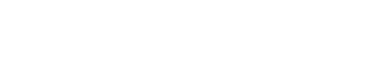 泉州市明駿機械設備有限公司,皮帶式負壓風機,直接式負壓風機,玻璃鋼模壓負壓風機,負壓風機配件,玻璃鋼風機配件