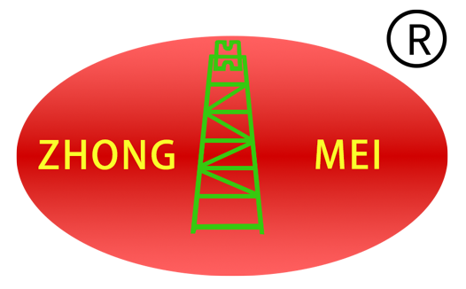 硫化機(jī),皮帶硫化機(jī),電熱式膠帶硫化機(jī),膠帶硫化機(jī),硫化機(jī)加熱板,硫化機(jī)加壓泵,水冷硫化機(jī),硫化機(jī)配件,防爆硫化機(jī)-中煤集團(tuán) - 硫化機(jī)生產(chǎn)制造廠家