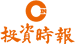 暢盛文化