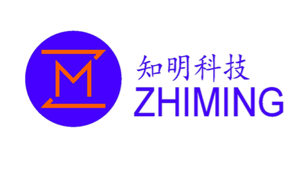 碳化硅襯底/藍寶石晶圓/襯底/晶棒_硅晶圓_鍺窗口材料_氮化鎵_砷化鎵等-上海知明鑫材料科技有限公司！