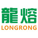 VS1、ZN63A、ZN85、ZN23、ZW32、ZW20、ZW8、ZW7等戶內外高壓真空斷路器－上海龍熔電氣