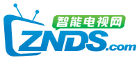 智能電視網(wǎng)_智能電視論壇_智能電視軟件_安卓機頂盒論壇