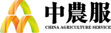 北京中農(nóng)服官網(wǎng)