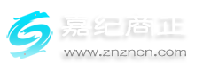 北京網站建設公司_外貿企業定制建站_北京網站制作_小程序開發設計_嘉紀商正
