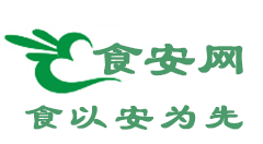 首頁 - 食安網