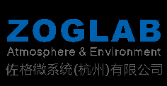大氣探測與環境儀器專業制造商|佐格微系統（杭州）有限公司