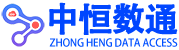 中恒數(shù)通（北京）科技有限公司