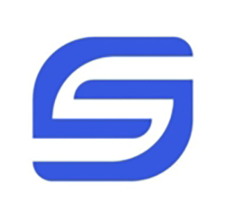 卓旭科技 - 廣西卓旭科技有限公司