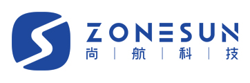 ZONESUN，尚航科技，灌裝機，旋蓋機，貼標機，打碼機，封口包裝機，自動包裝機，包裝機械設備，包裝設計應用，整體解決方案，研發制造，一站式服務