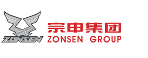宗申產業集團有限公司