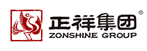 正祥集團