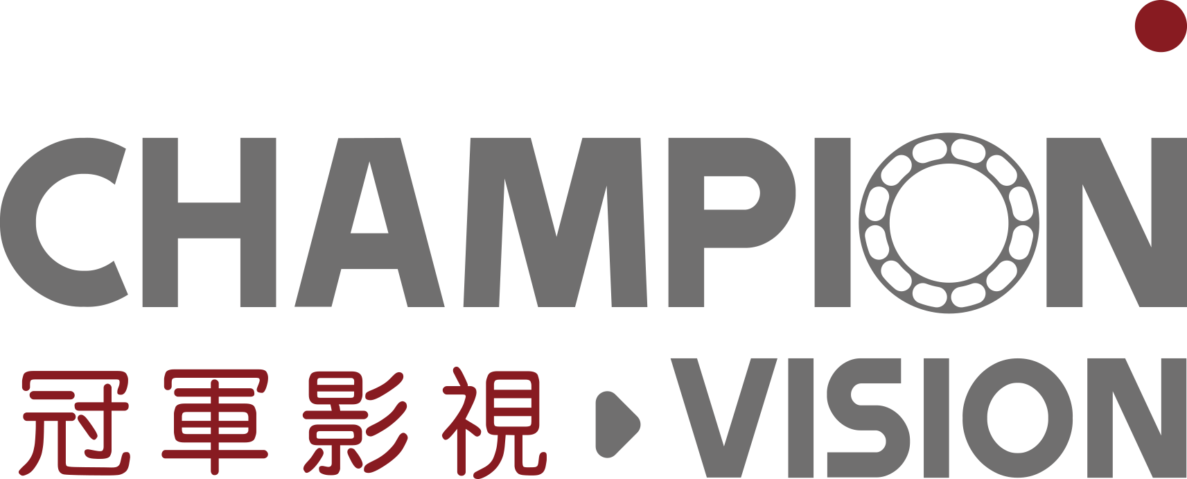 冠軍影視-微課制作,微課錄制,精品微課,慕課,金課制作,課程錄制,宣傳片,活動拍攝