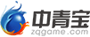 深圳中青寶互動(dòng)網(wǎng)絡(luò)股份有限公司