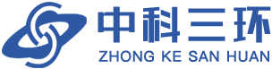 肇慶三環(huán)京粵磁材有限責任公司