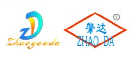 肇慶市肇達電機有限公司