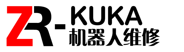 庫卡機(jī)器人維修_KUKA機(jī)械手保養(yǎng)_子銳機(jī)器人專修