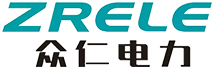 浙江眾仁電力科技有限公司-高低壓成套設(shè)備-成套配件-高壓元器件