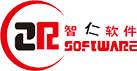 物流、快遞、商圈配送軟件供應(yīng)商