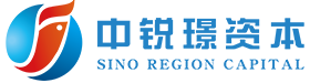 四川中銳璟企業(yè)管理合伙企業(yè)（有限合伙）
