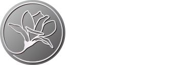 智仁申怡官網