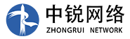福建中銳網(wǎng)絡股份有限公司