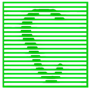 相關(guān)推薦
