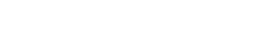 左與右耳助聽器_左與右耳老人助聽器驗配中心-左與右耳