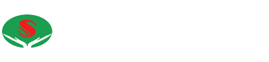 安徽雙贏再生資源集團(tuán)