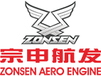 重慶宗申航空發(fā)動(dòng)機(jī)制造股份有限公司