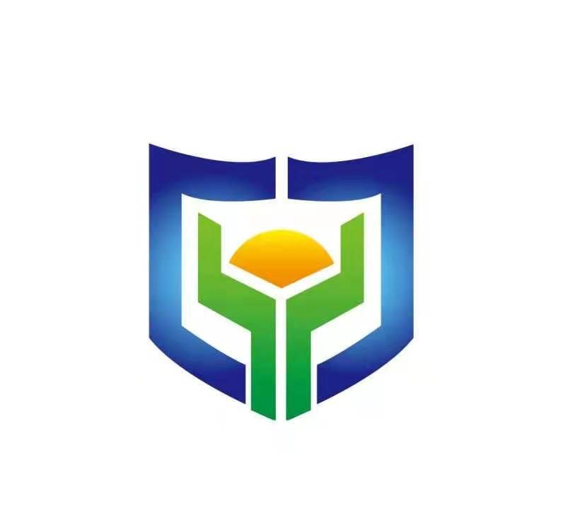 永康產品商標設計認證注冊，永康專利版權申請登記—永康穎創