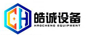 工作臺|生產流水線|LED老化線 中山市皓誠輸送設備有限公司