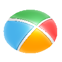協城科技_工業軟件開發_智慧園區管理系統-廣州訪客預約軟件_中山智慧食堂餐廳自動稱重系統_訂單管理軟件_進銷存ERP