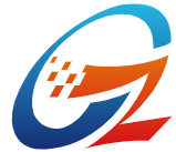 重慶仕金科技有限公司

 -