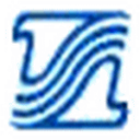 中山港航集團股份有限公司