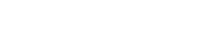 中深泰項目管理有限公司