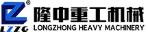 細(xì)沙回收機(jī)-設(shè)備價(jià)格-細(xì)砂回收裝置廠家-洛陽(yáng)隆中重工