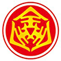 中山市東區鑫牌廣告中心