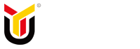 除碳-干冰機-變速箱-剎車油換油機-汽保設備-清洗劑-空調設備-防凍液-汽車養護-中山市易創電氣有限公司